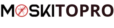 MoskitoPro logo